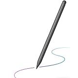 Caneta Stylus 2 0 DQ100 MPP2 0 Compatível Com ASUS Pen SA201H Compatível Com ASUS ROG Flow Z13 Pen Flow X16 Pen Zephyrus G14 Stylus ROG Flow X13 Pen 4096 Níveis De Pressão