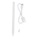 Caneta Stylus Active De Substituição Para Tablet Ios 2018 A1
