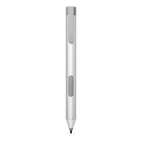 Caneta Stylus Ativa Para Hp Probook X360 11 Ee G1 G2 G3 G4