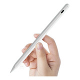 Caneta Stylus C Ponta Fina Para Tablet Fire Hd10 13 Geração