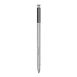 Caneta Stylus Caneta Capacitiva Universal