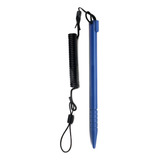 Caneta Stylus Coletor Intermec Cn70 Original Pack C 05 Unds