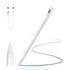 Caneta Stylus Com Palm Rejection iPad 9 Geração 10.2 2021