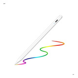 Caneta Stylus Com Palm Rejection iPad Nova Geração Tablet