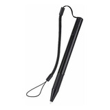 Caneta Stylus Com Tela De Toque Tela De Toque Resistiva Ant