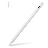 Caneta Stylus E Pen Compatível iPad Com Palm Rejection 1 0mm