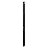 Caneta Stylus Galaxy Note 9 Sem Bluetooth Para Samsung Galaxy Note 9 Touch Screen S Pen Para Samsung Galaxy Note9 N960 Todas As Versões Stylus Touch S Pen Preta Meia Noite 
