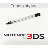Caneta Stylus Nintendo 3ds 2ds Nintendo