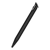 Caneta Stylus Nintendo New 2ds Xl Frete Cr 10 promo Leia 
