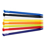 Caneta Stylus Nintendo New 3ds Frete Cr promo Leia 