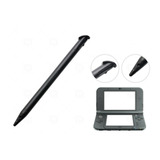 Caneta Stylus Nintendo New 3ds Xl Original Frete Cr Leia