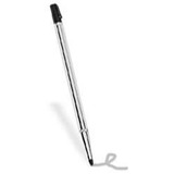 Caneta Stylus Original Palm Tungsten E2