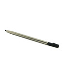 Caneta Stylus Original Palm Tx