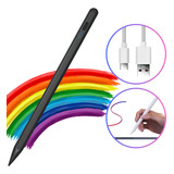 Caneta Stylus P Telas Sensíveis Ao Toque touch tablet iPad