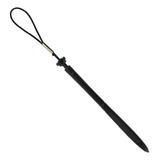 Caneta Stylus Para Coletores De Dados kit 10 Unidades 