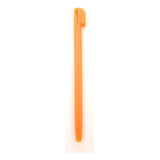Caneta Stylus Para Dsl Dsi Dsi Xl 3ds Xl 2ds N3ds Xl Laranja