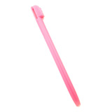 Caneta Stylus Para Dsl Dsi Dsi Xl 3ds Xl 2ds N3ds Xl Pink