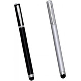 Caneta Stylus Para iPhone iPod iPad