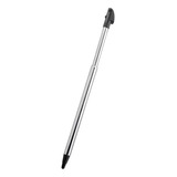 Caneta Stylus Para Nintendo 3ds Xl E Dsi Xl Imperdível