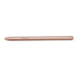 Caneta Stylus Para Tablet De Substituição Samsung Galaxy Tab