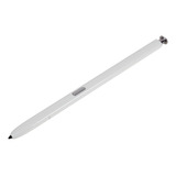 Caneta Stylus Pen Compatível P Galaxy Note 20 Branco