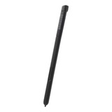 Caneta Stylus Pen Compatível P o