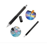 Caneta Stylus Pen Telas Touch Ponta