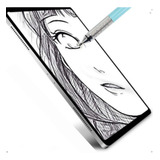 Caneta Stylus Pen Telas Touchscreen Tablet iPad iPhone 3em1