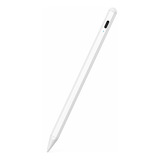 Caneta Stylus Pen Touschscreen Tablet iPad