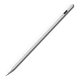 Caneta Stylus Pencil iPad 6 7 8 9 Geração Desenho Estudo