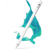 Caneta Stylus Pencil Para iPad Air