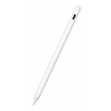 Caneta Stylus Pressure Sensitive iPad iPhone