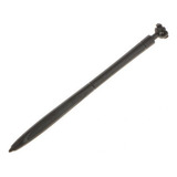Caneta Stylus Resistiva 6 Peças