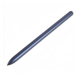 Caneta Stylus S Pen Galaxy Tab S7 S7 Plus Azul Full