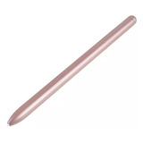 Caneta Stylus S Pen Galaxy Tab S7 S7 Plus Rose Full