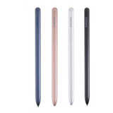 Caneta Stylus S Pen P Galaxy Tab S7 S7 Plus Bluetooth