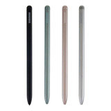 Caneta Stylus S Pen P Galaxy Tab S7 S7 Plus S7 Fe Bluetooth