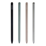 Caneta Stylus S Pen P Galaxy Tab S8 S8 Plus Ultra Bluetoot