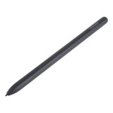 Caneta Stylus S Pen Para Galaxy Tab S6 Lite P610 P615 P620 sem Bluetooth 