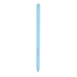 Caneta Stylus S Pen Para Galaxy Tab S6 Lite P613 P615 P619