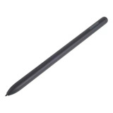 Caneta Stylus S Pen Para Galaxy Tab S6 Lite P613 P615 P619