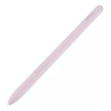 Caneta Stylus S Pen Para Galaxy Tab S6 Lite P613 P615 Rosa