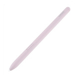 Caneta Stylus S Pen Para Galaxy Tab S6 Lite P613 P619 Rosa