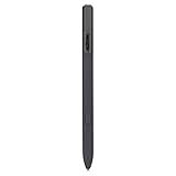 Caneta Stylus Tab S3 S Caneta Stylus Universal De Alta Sensibilidade Touch Pen Substitui Para Samsung Galaxy Tab S3 SM T820 T825 T827 Tablet Preto 