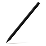Caneta Stylus Touch Com Palm Rejection Para Tablet Celular
