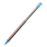 Caneta Stylus Touch Nintendo Ds Ds Lite Dsi 3ds 3ds Xl