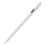 Caneta Stylus Touch Para Apple Pencil iPad Air 2 3 Mini Pro