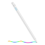 Caneta Stylus Touch Para Apple Pencil iPad Air 2 3 Pro Mini