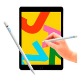 Caneta Stylus Touch Para