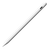 Caneta Stylus Universal Alta Precisão Para